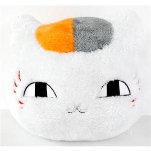 アイチュウ ぬいぐるみキーホルダー 神楽坂ルナ : らしんばん通販