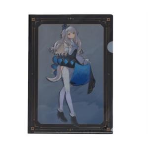 送料無料◇ドラゴンクエスト 1/1 ロトのしるし スクウェア・エニックス