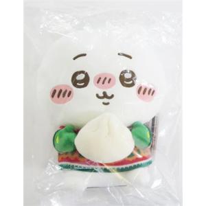 エニマイくじ ちいかわ A賞 ぬいぐるみ ちいかわ