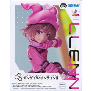 ヴァイスシュヴァルツ　ガンゲイルオンライン　レンSP 2種セット ヴァイスシュヴァルツ ソードアート・オンライン オルタナティブ