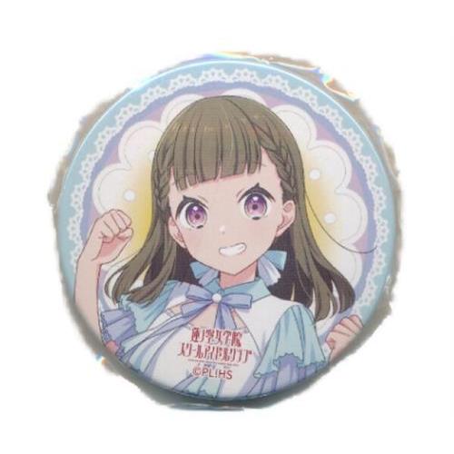ラブライブ蓮ノ空女学院スクールアイドルクラブ 3rd Live Tour TRY TRI UNITY...