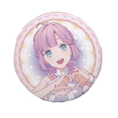 ラブライブ蓮ノ空女学院スクールアイドルクラブ 3rd Live Tour TRY TRI UNITY...