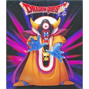 【初版・当時物】 ドラゴンクエスト ドラクエ AM 伝説の魔王フィギュア ゾーマ 初版・当時物】 ドラゴンクエスト ドラクエ AM 伝説の魔王フィギュア