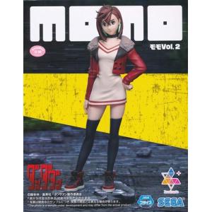 未開封薬屋のひとりごと Break time collection Vol.1 猫猫