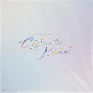 中古邦楽Blu-ray Disc ホロライブ / hololive 5th fes. Capture the