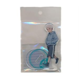 ブルーアーカイブ VACATION SUITCASE ~Go! Go! Summer Holidays