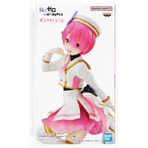 未開封葬送のフリーレン ESPRESTO -Flower Crown-ヒンメル