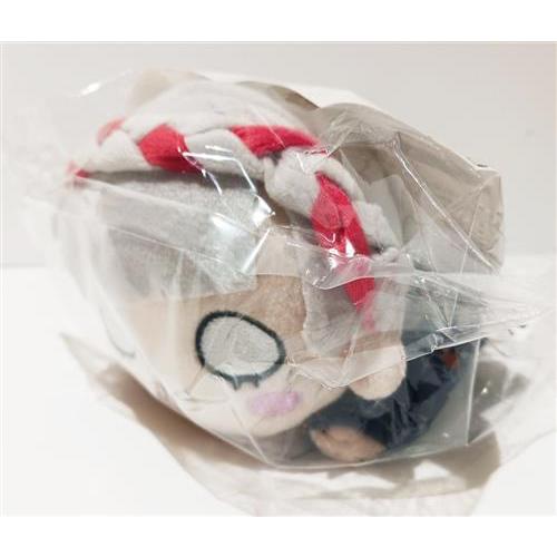 ラブライブ蓮ノ空女学院スクールアイドルクラブ 寝そべり ぬいぐるみ 夕霧綴理-加賀友禅こらぼ柄衣装 ...