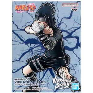 NARUTO疾風伝　絆　未使用未開封 NARUTO疾風伝 絆 カード 未開封 プロモ 映画 ナルティメット - メルカリ