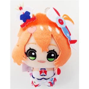 マクロスシリーズ ちびぐるみ vol.2 フレイ...の商品画像