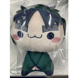 や*꒱様 ほわぬい もちぴこ セット 忍たま フリュープライズより「もちぴこぬいぐるみ」が登場！ | NEWS | 『劇場