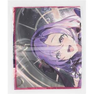 あんさんぶるスターズ ぱしゃこれ IDOL SHOT Ver.4 七種茨(金箔サイン