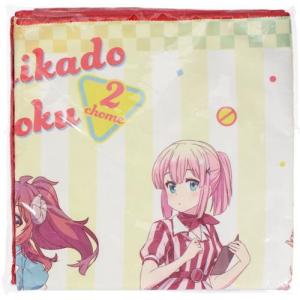 未開封まちカドまぞく 2丁目 WEBくじ Machikado Diner A-1賞 バス 