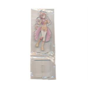一番くじ 学園アイドルマスター P賞 描きおろし...の商品画像