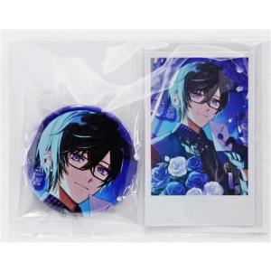僕のヒーローアカデミア コレクション缶バッジ 