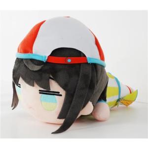 ホロライブ 活動4周年記念 ドッグタグ 白上フブキ : らしんばん通販