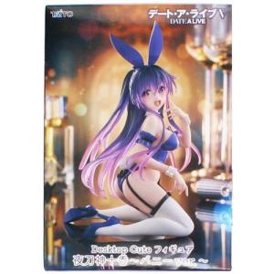 新世紀エヴァンゲリオン エクストラモーターライダースフィギュア 綾波