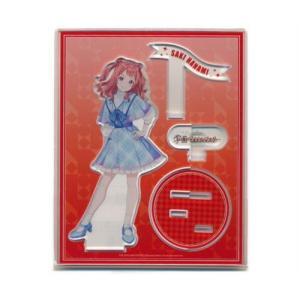 刀剣乱舞 もちもちマスコット もちマス 笹貫 他 セット 刀剣乱舞-ONLINE- もちもちマスコット vol.9 笹貫 とうらぶ