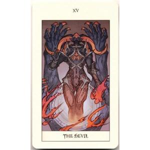 グランブルーファンタジー グラブルフェス2018 アーカルムの転世