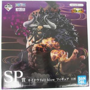 未開封一番くじ ONE PIECE FULL F...の商品画像