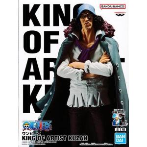 ONE PIECE KING OF ARTIST THE GOL.D.ROGER(ゴール・D・ロジャー