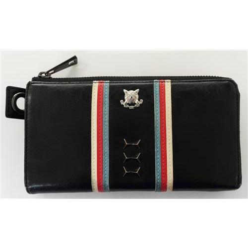 Re:ゼロから始める異世界生活 財布 レム リゼロ