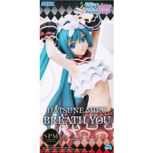 初音ミク ぬーどるストッパーフィギュア Flower Fairy -クローバーver