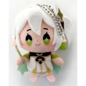 忍たま乱太郎 くるみたぴぬい Vol.2 竹谷八左ヱ門 : らしんばん通販