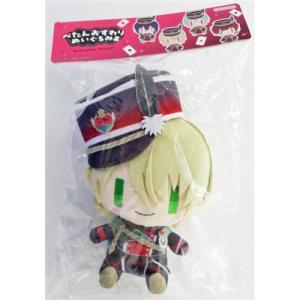 ホロライブ オリジン衣装グッズシリーズ スペシャルボックス 0期生