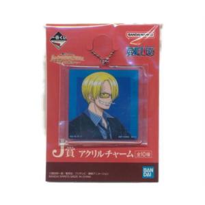 にじさんじ VOLTACTION 1st Anniversary ランダム箔押し缶バッジ 四季