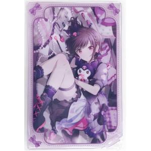 鬼滅の刃 アクリルスタンド 煉獄杏寿郎 ANIPLEX+限定 : らしんばん通販