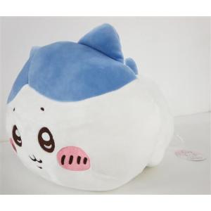 lashinbangtsuuhan_l06683948