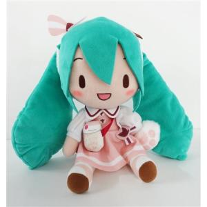 ホロライブ 猫又おかゆ おかゆとおそろい！パーカー 誕生日記念2024