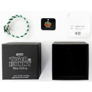 ご注文はうさぎですか? BLOOM×眼鏡市場 コラボPCメガネ ココア(保登