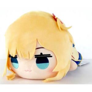 ウマ娘 プリティーダービー 通常ぬいぐるみ Vol.12 カワカミ