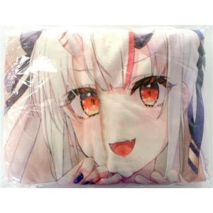 東京リベンジャーズ あたり付き Canバッジくじ 桜スーツVer. アクリル