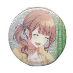 ホロライブ 活動4周年記念 ドッグタグ 白上フブキ : らしんばん通販