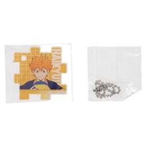 名探偵コナン 缶バッジ メアリー・世良 緋色の缶缶フェア : らしんばん