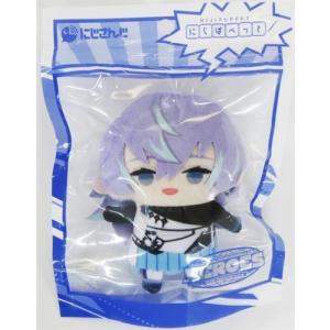 2026年7月】ハナハナグッズ（キャラクターグッズのキーホルダー）の
