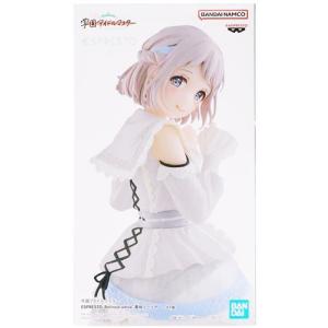 泉鏡花 (金箔押し入り) 】文豪ストレイドッグス ぱしゃこれ 第2弾