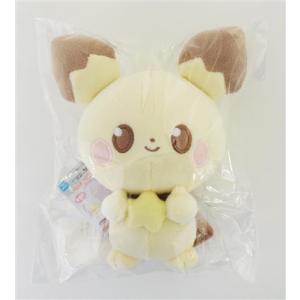 アイドリッシュセブン きらどるぬいぐるみ ?アイナナパレード? vol.3