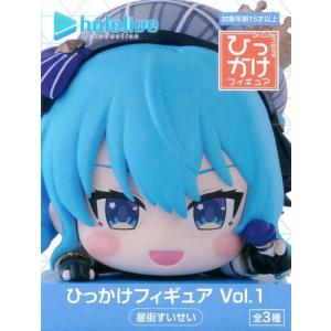 lashinbangtsuuhan_l06771836