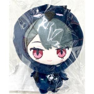 ホロライブ 誕生日&活動5周年記念 すいちゃんクッション 星街