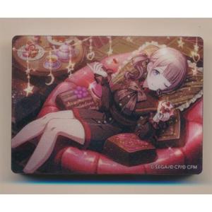 プロセカ ノーブルアート vol.58 プロジェクトセカイ カラフルステージ ノーブルアートコレクション vol