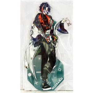 鬼滅の刃 アニメ伍周年記念祭?後夜祭? 辰年 ランダムアクリルスタンド