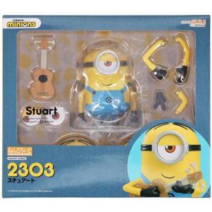 じゃりン子チエ ソフビシリーズ 小鉄＆アントニオJr.：2種セット