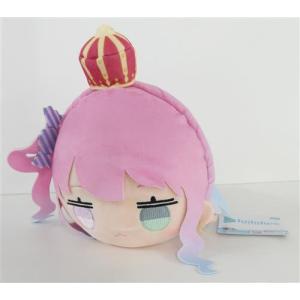 Identity V 第五人格 着せ替えぬいぐるみ リッパー(ジャック