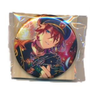 劇場版 名探偵コナン ハロウィンの花嫁 オリジナル缶バッジ 松田陣平