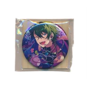 ハイキュー ハイキュー展 コレクション缶バッジ 