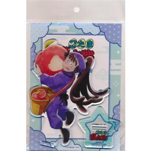 東方Project 描き下ろしブランケットvol.5 全2種セット 【即納品